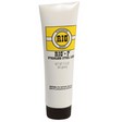 Stainless Steel Lube 1.5oz