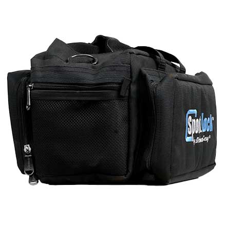 Deluxe Range Bag