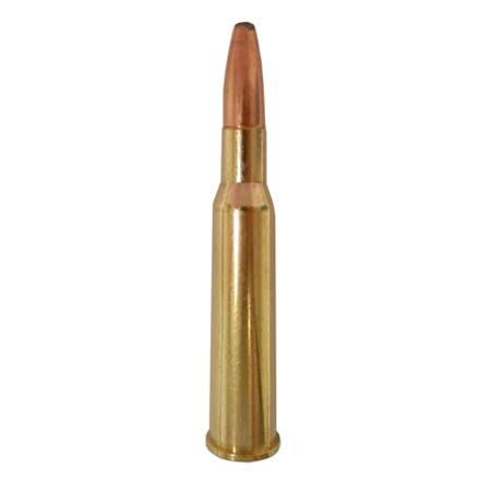 7x57 Mauser Rifle Ammo for Sale | Midsouth Shooters