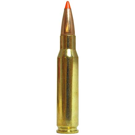 .308 Winchester Tipstrike 170 Grain 20 Rounds by Norma