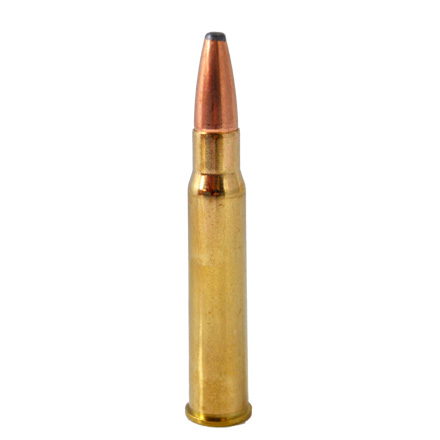 8x57 JRS Rifle Ammo for Sale | Midsouth Shooters