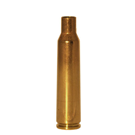 6.5x55 Swedish Mauser Brass | 6.5x55 Mauser Reloading Brass