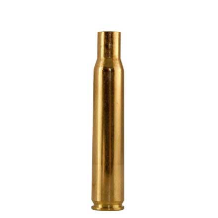 30-06 Springfield Brass | Springfield Rifle Reloading Brass