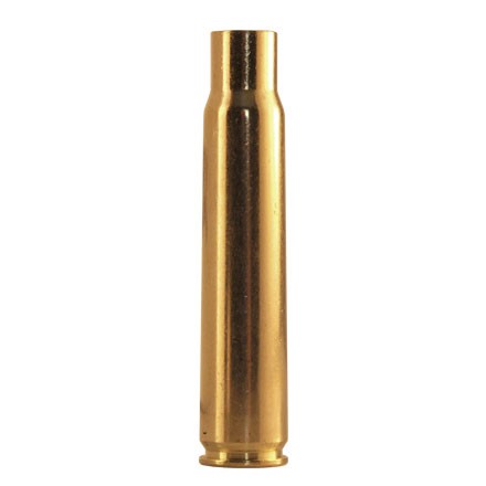 8mm Mauser Brass | 8mm Mauser Rifle Reloading Brass