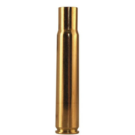 35 Whelen Brass | 35 Whelen Rifle Reloading Brass