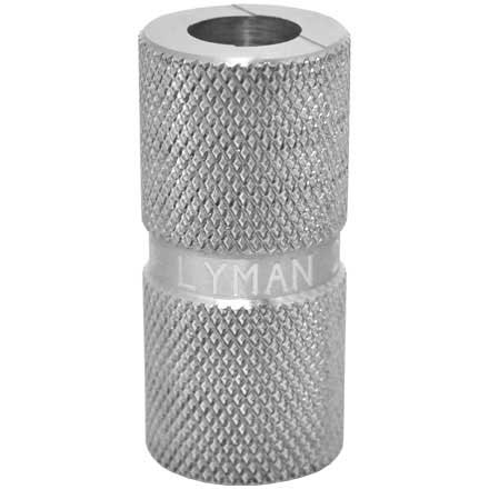 6mm Creedmoor Case Length Headspace Gauge