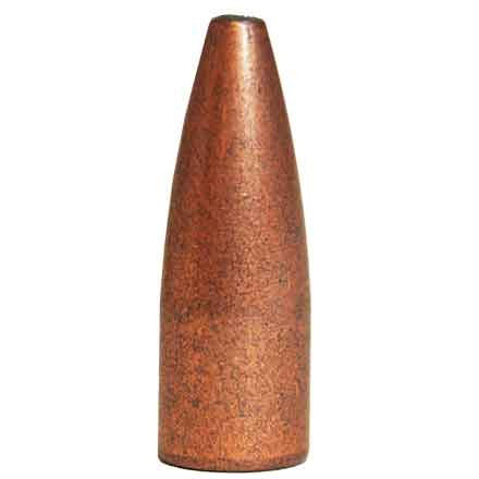 270 Caliber .277 Diameter 115 Grain Speer Gold Dot Rifle Bullets 50 Count