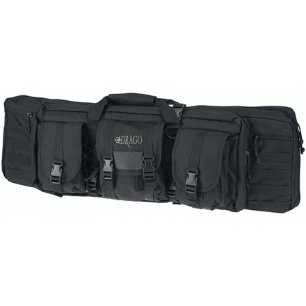 AR 15 Soft Cases | AR 15 Tactical Cases | Midsouth Shooters