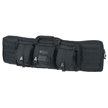 AR 15 Soft Cases | AR 15 Tactical Cases | Midsouth Shooters