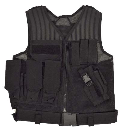 Tactical Shooting Gear | Tactical Equipment for Sale