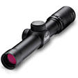 SCOPES