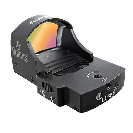 AR 15 Holographic Sights | Midsouth Shooters