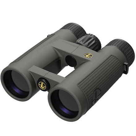 Omegon Binoculars Hunter 2.0 8x56 ED