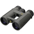 BINOCULARS