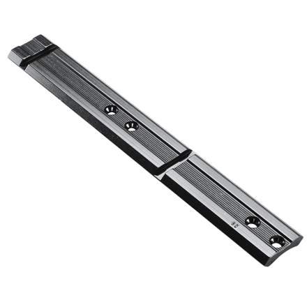Top Mount Base Moss 472/479/ 679, 80 Black