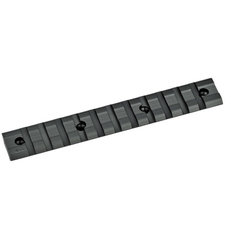 Multi Slot Savage Mark I II & 93 Matte