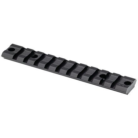 Multi Slot Savage B Mag Matte