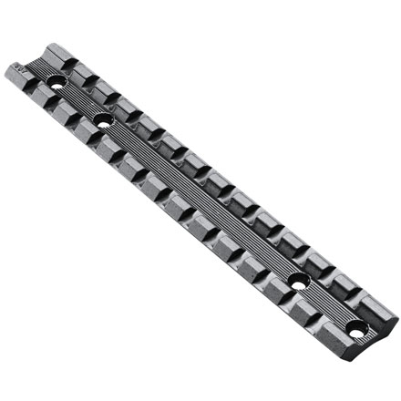 Multi Slot Remington 783 SA Matte