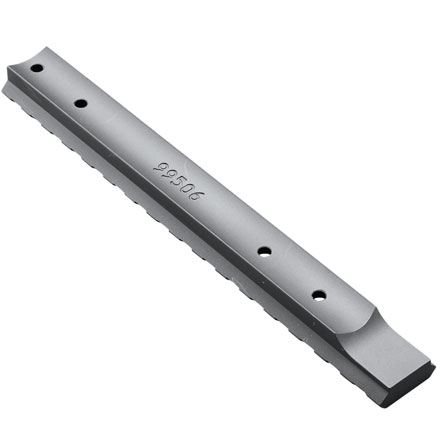 Extended Multi Slot Base Remington 783 Short Action Matte Picatinny