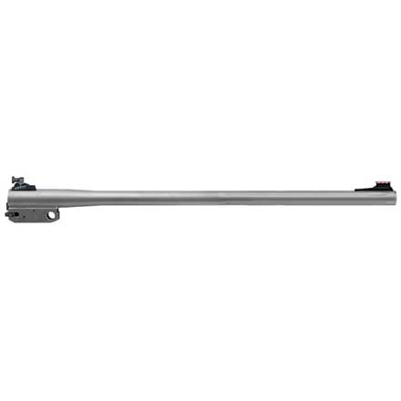 Encore Firearms Encore Rifle Barrels Accessories