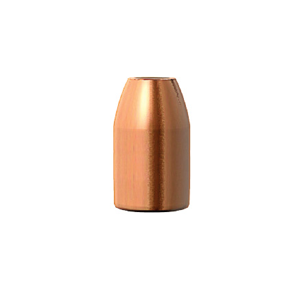 40 Caliber /10mm .400 Diameter 155 Grain TAC XP 40 Count