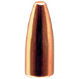 RIFLE BULLETS