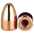 PISTOL BULLETS