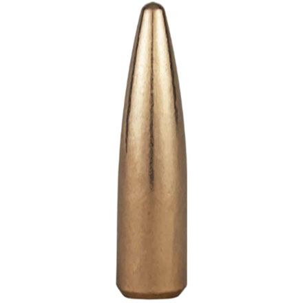 300 AAC .308 Diameter 180 Grain Spire Point 200 Count