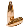 RIFLE BULLETS