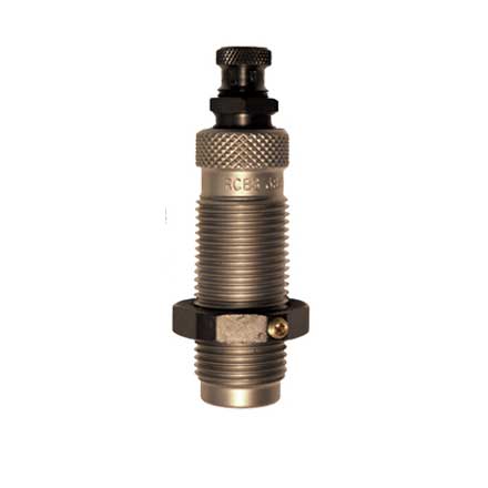 450 Bushmaster Taper Crimp Seater Die