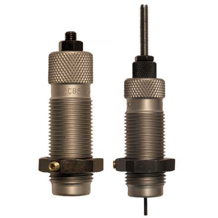 6mm GT Dies & Bushing Sets | RCBS 6mm Dies | Midsouth Shooters