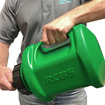 Buy Rotary Case Cleaner and More