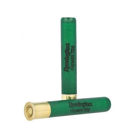 Remington Premier TSS 410 Bore 9 Shot 13/16oz  3 Inch 5 Rounds