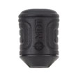 Bolt Knob - Clamp On - Tikka