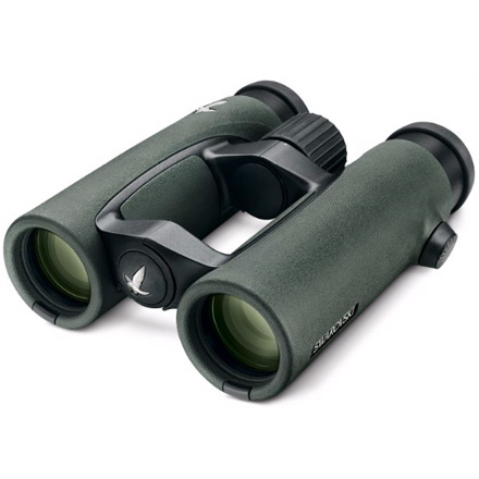 Swarovski Binoculars EL 8x32 Green