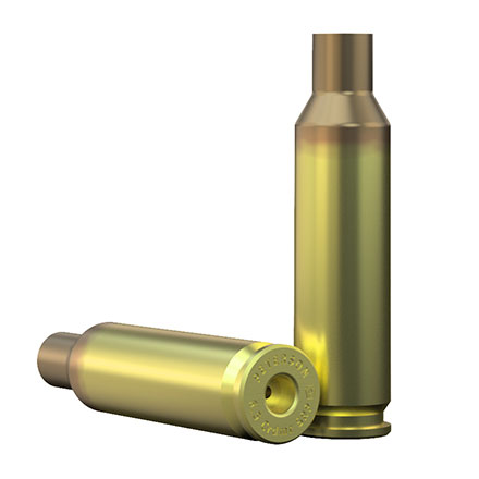 S&B 6.5 Creedmoor Once Fired Brass - 20/bag - Rangeview Sports Canada
