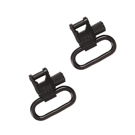 Gun Slings and Swivels | Sling Swivels for Sale