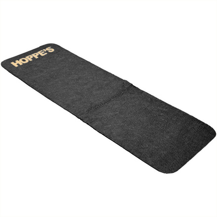 12x36" Gun Cleaning Pad