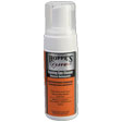 4oz. Foaming Cleaner