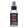 2.5oz. Spray Bottle