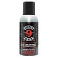 4oz. Precision Oil Aerosol