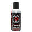 4oz. Precision Oil Aerosol