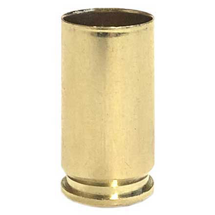 9mm Processed Brass  Kluster Reloading Su