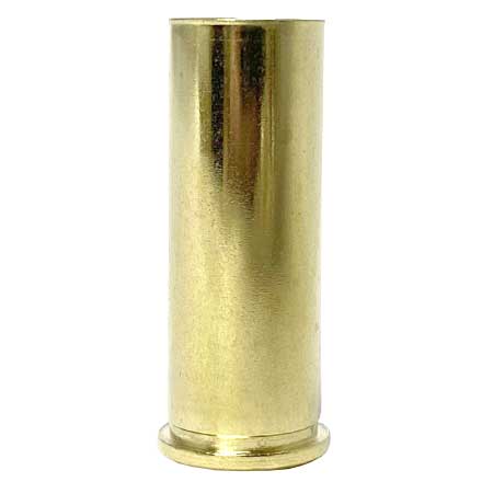 44 Magnum Brass 100 Count Ammo Inc Headstamp