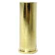 PISTOL BRASS