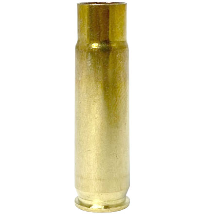 300 Blackout Primed Rifle Brass JAG Headstamp 250 Count