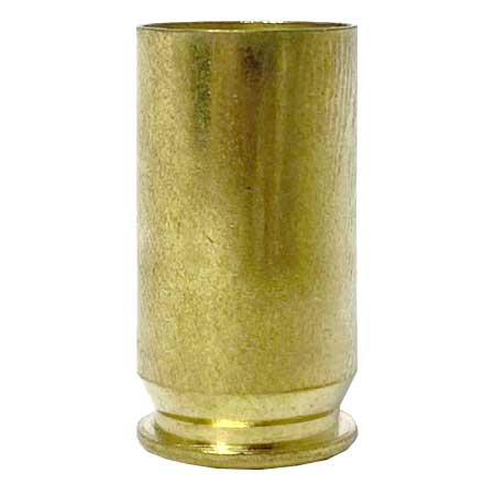 45 Auto Primed Brass (Small Pistol Primer Pockets) 250 Count