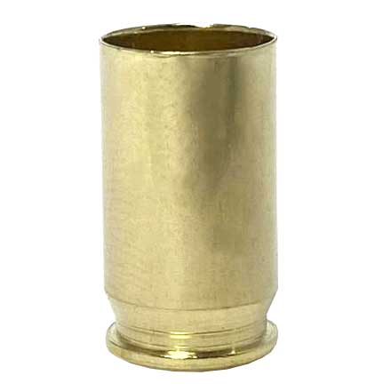 380 Auto Brass 250 Count