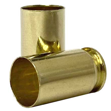 380 Auto Brass 250 Count