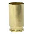 PISTOL BRASS